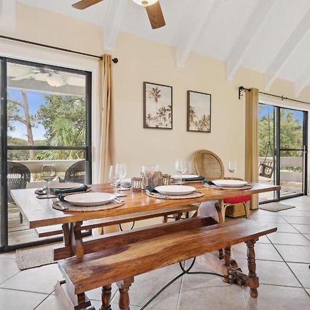 Seascape Villa - 35D Destin Extérieur photo
