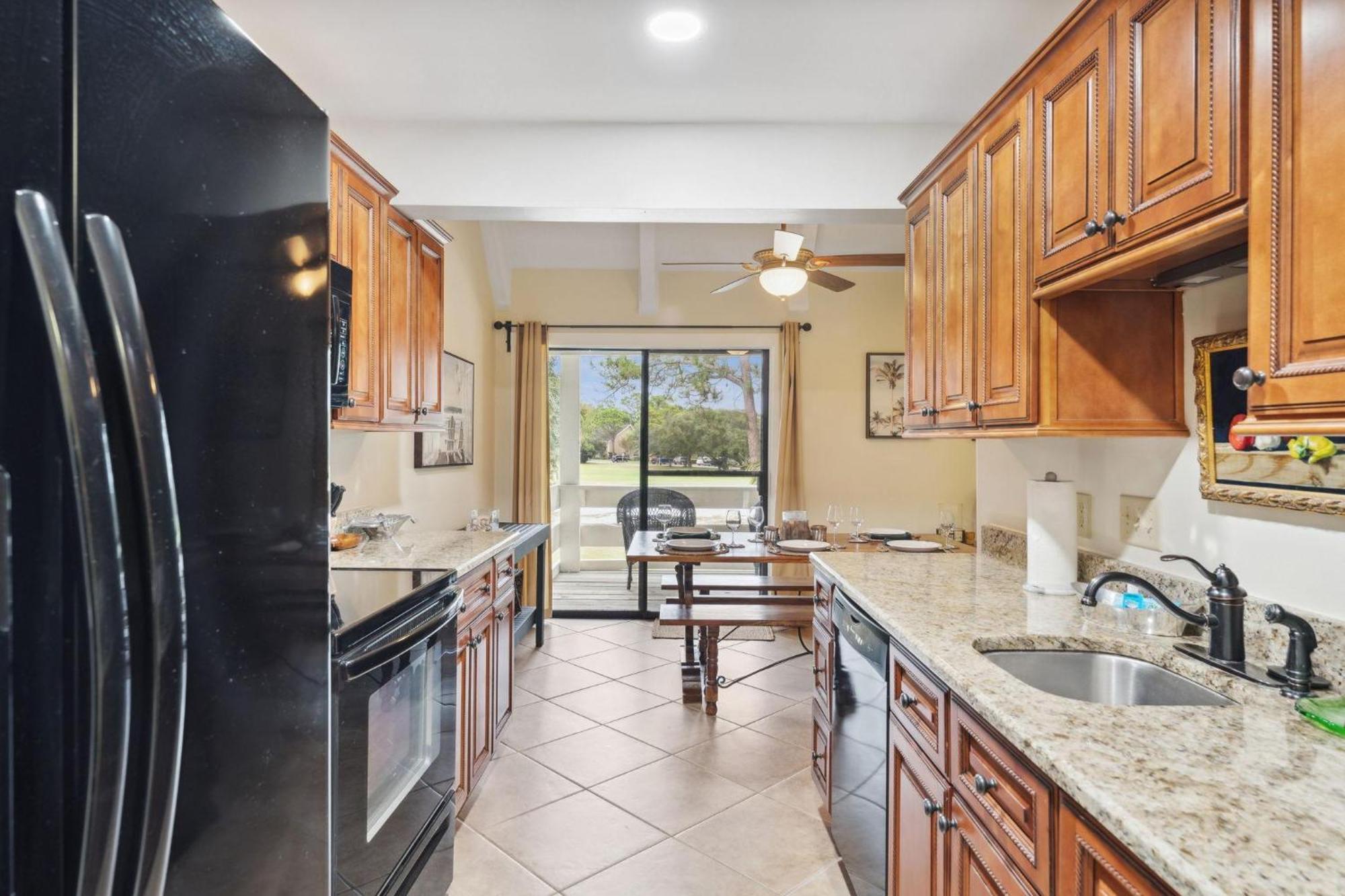 Seascape Villa - 35D Destin Extérieur photo