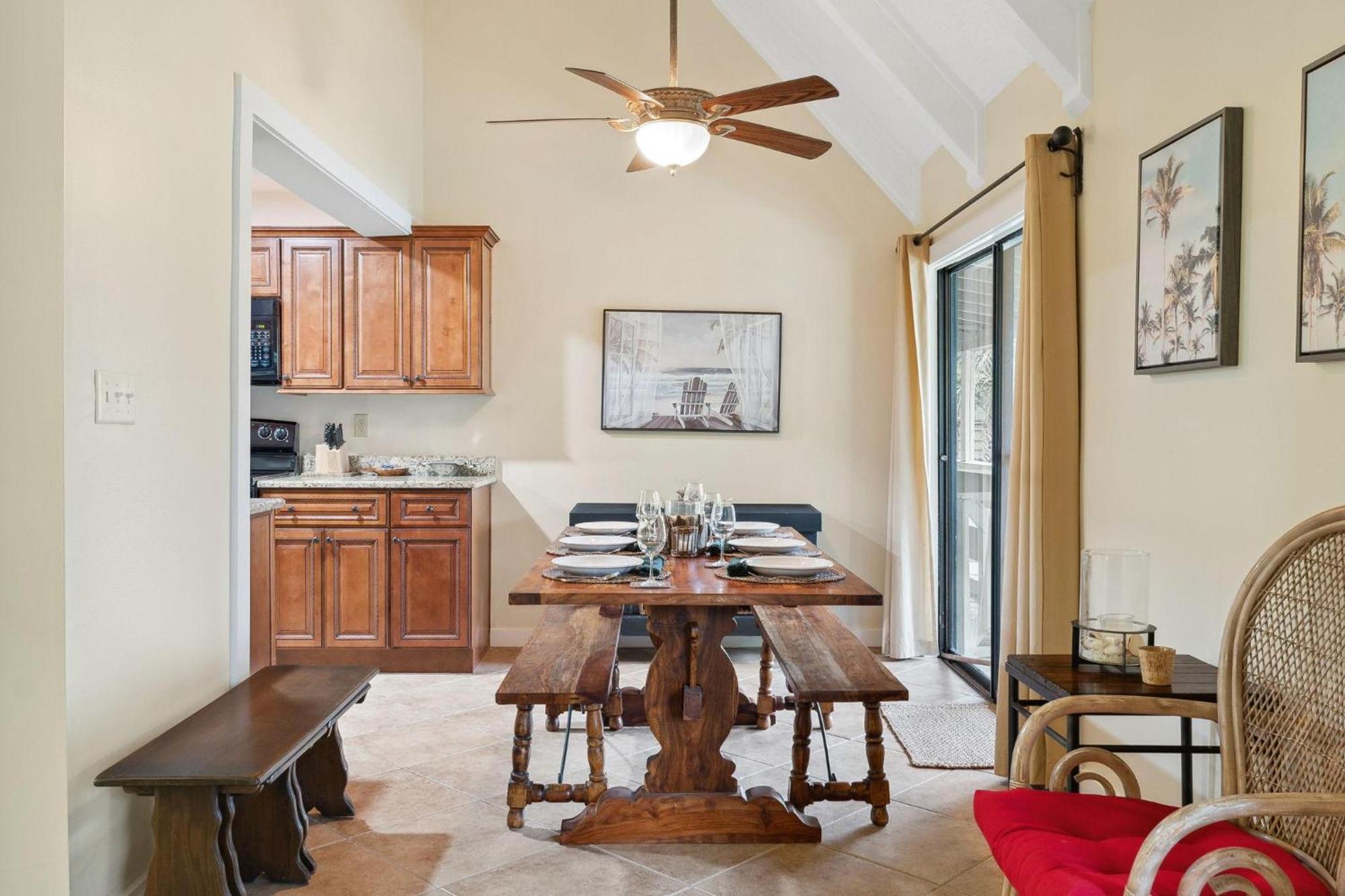 Seascape Villa - 35D Destin Extérieur photo