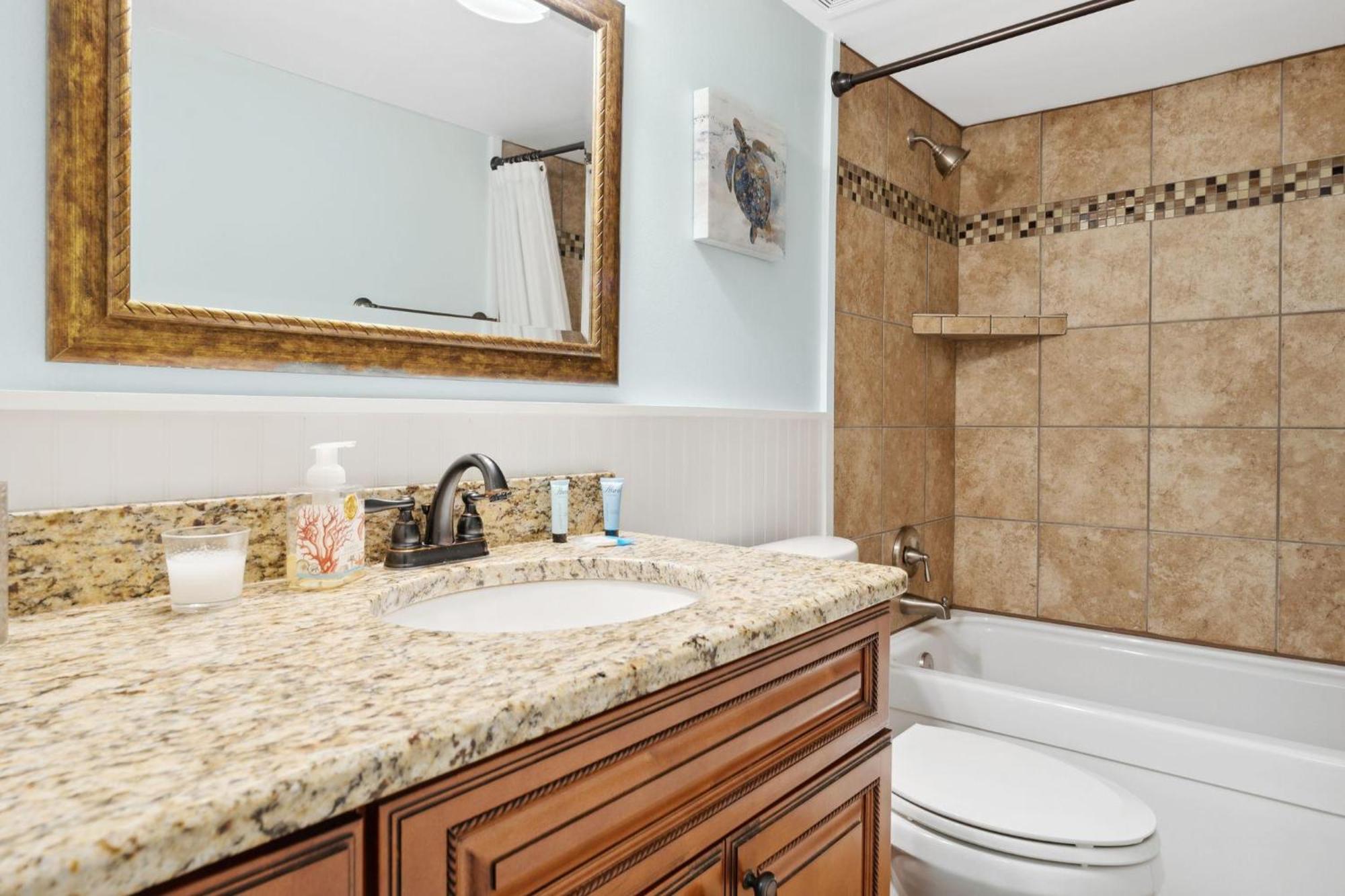 Seascape Villa - 35D Destin Extérieur photo