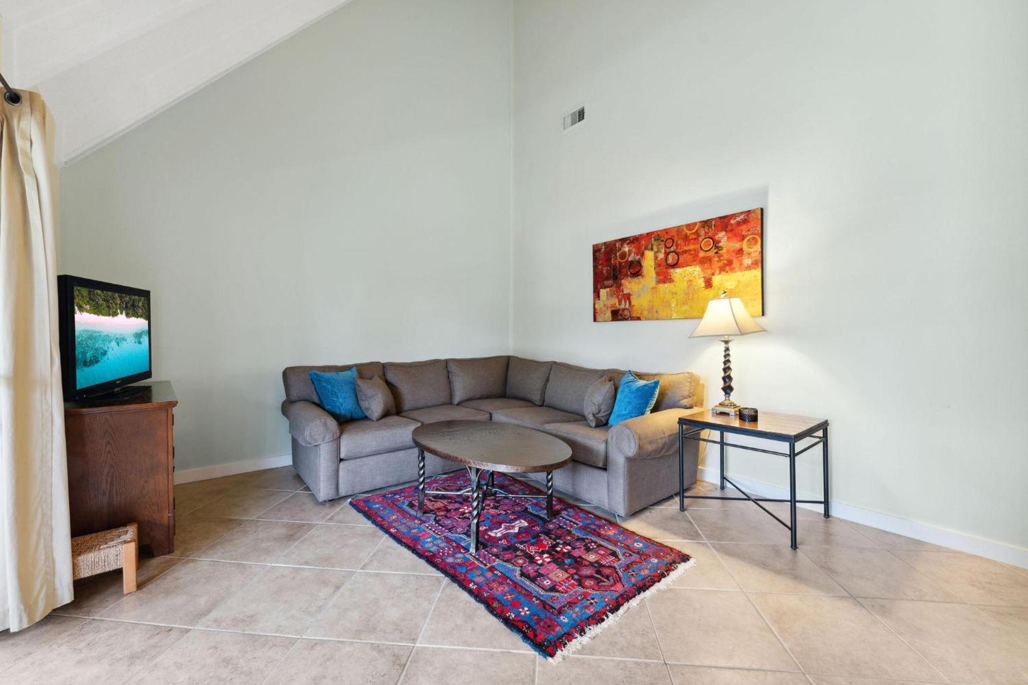 Seascape Villa - 35D Destin Extérieur photo
