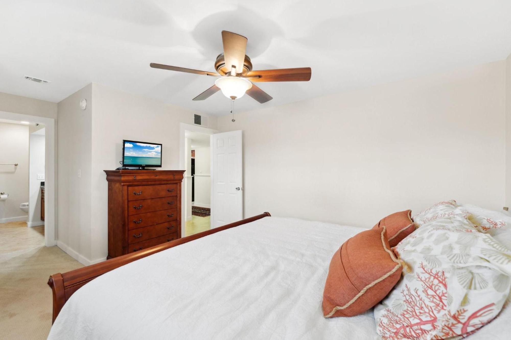 Seascape Villa - 35D Destin Extérieur photo