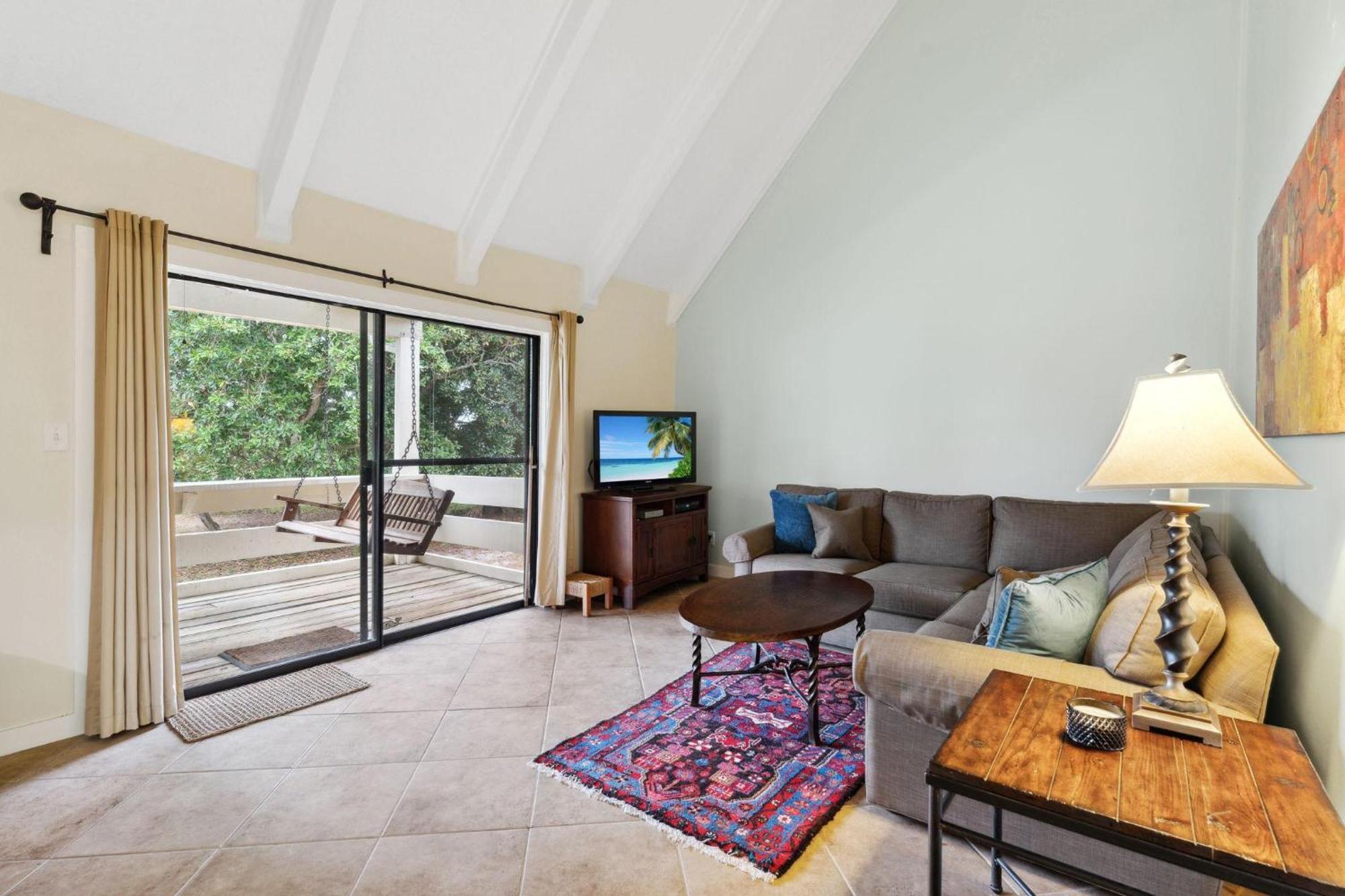 Seascape Villa - 35D Destin Extérieur photo